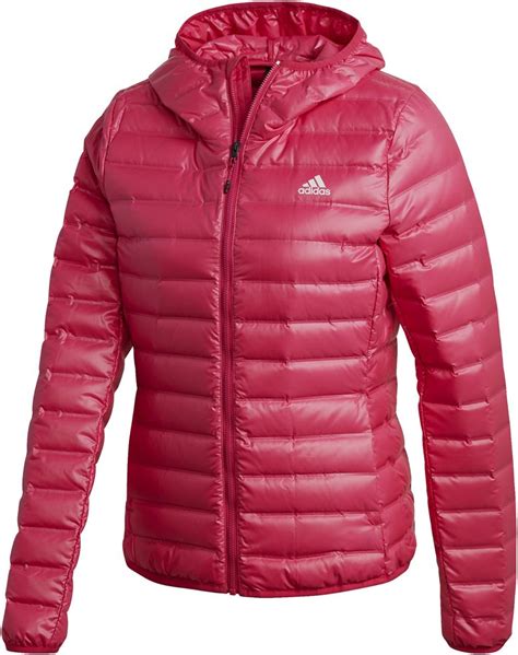 adidas daunenjacke damen grün|Grüne Daunenjacken .